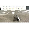 ALTERNATORE 089 VOLKSWAGEN BORA ASZ NB0057000101003038051090