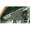 ALTERNATORE 089 VOLKSWAGEN BORA ASZ NB0057000101003038051090