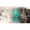 COMPRESSORE A/C 090 VOLKSWAGEN BORA ASZ NB0576000101003038051090