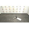 BOBINA 094 VOLKSWAGEN GOLF (1K) (10/03-12/09) BMY 036905715G