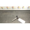 BOBINA 094 VOLKSWAGEN GOLF (1K) (10/03-12/09) BMY 036905715G