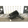 FILTRO ARIA COMPL. 098 CITROEN NEMO (VP) (06/08-) 199A9000 1613685080