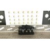 COLLETTORE ASPIRAZIONE 099 VOLKSWAGEN GOLF (1K) (10/03-12/09) AXX 06F133201P