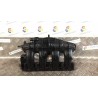 COLLETTORE ASPIRAZIONE 099 VOLKSWAGEN GOLF (1K) (10/03-12/09) AXX 06F133201P