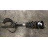 AMMORTIZZATORE ANT. DX. 065 ALFA ROMEO BRERA (X4/12) (11/05-12/10) 939A3000 50515219