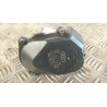 VALVOLA REGOLAZIONE PRESSIONE CARBURANTE 101 VOLKSWAGEN GOLF (1K) (10/03-12/09) AXX 06D130757C