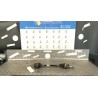 SEMIALBERO ANT. COMPL. SX. 103 OPEL AGILA (H08) (01/08-) K12B 93194655