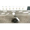 ALTERNATORE 75 A 003 LANCIA YPSILON (TE) (09/06-12/08) 199A3000 51784847