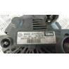 ALTERNATORE 75 A 003 LANCIA YPSILON (TE) (09/06-12/08) 199A3000 51784847