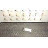 INIETTORE 014 RENAULT CLIO 3A SERIE (07/05-05/09) D4FD7 7701061008