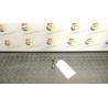 INIETTORE 014 RENAULT CLIO 3A SERIE (07/05-05/09) D4FD7 7701061008