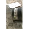MOTORINO AVVIAMENTO 018 RENAULT CLIO 3A SERIE (07/05-05/09) D4FD7 8200369521