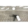 BOBINA 023 SUZUKI SWIFT (04/05-02/11) M13A 3340062J00000