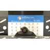 ALTERNATORE 024 SUZUKI SWIFT (04/05-02/11) M13A 3140084E10000