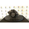 ALTERNATORE 024 SUZUKI SWIFT (04/05-02/11) M13A 3140084E10000