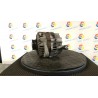 ALTERNATORE 024 SUZUKI SWIFT (04/05-02/11) M13A 3140084E10000