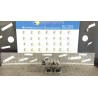COLLETTORE ASPIRAZIONE 025 FIAT PANDA (2Q) (09/03-12/10) 188A4000 55180016