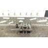 COLLETTORE ASPIRAZIONE 025 FIAT PANDA (2Q) (09/03-12/10) 188A4000 55180016