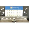 POMPA INIEZIONE 042 MERCEDES-BENZ CLASSE M (W164) (03/05-03/12) 642940 A6420700501