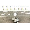 POMPA INIEZIONE 042 MERCEDES-BENZ CLASSE M (W164) (03/05-03/12) 642940 A6420700501