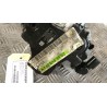 POMPA INIEZIONE 042 MERCEDES-BENZ CLASSE M (W164) (03/05-03/12) 642940 A6420700501