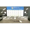 DISTRIBUTORE CARBURANTE SX. 051 MERCEDES-BENZ CLASSE M (W164) (03/05-03/12) 642940 A6420700495