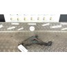 BRACCIO OSCILLANTE SOSP. ANT. SX. 066 RENAULT TWINGO 1A SERIE (08/98-09/07) D7FF7 8200737125