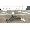 BRACCIO OSCILLANTE SOSP. ANT. DX. 067 RENAULT TWINGO 1A SERIE (08/98-09/07) D7FF7 8200737126