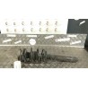 AMMORTIZZATORE ANT. DX. 054 BMW SERIE 3 (E90/E91) (09/08-) N47D20C 31316796156