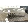 AMMORTIZZATORE ANT. DX. 054 BMW SERIE 3 (E90/E91) (09/08-) N47D20C 31316796156