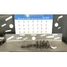 AMMORTIZZATORE ANT. SX. 055 BMW SERIE 3 (E90/E91) (09/08-) N47D20C 31316796155