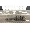 AMMORTIZZATORE ANT. SX. 055 BMW SERIE 3 (E90/E91) (09/08-) N47D20C 31316796155