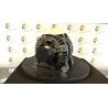 ALTERNATORE C/CONNESSIONE ASSALE 003 FORD MONDEO (CA2) (04/07-) QXBA 1458640