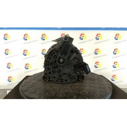 ALTERNATORE C/CONNESSIONE ASSALE 003 FORD MONDEO (CA2) (04/07-) QXBA 1458640