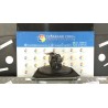 COMPRESSORE A/C 005 OPEL KARL ROCKS (03/17-) D10XEOPTL5Q 42483362