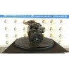 COMPRESSORE A/C 005 OPEL KARL ROCKS (03/17-) D10XEOPTL5Q 42483362