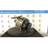 COMPRESSORE A/C 005 OPEL KARL ROCKS (03/17-) D10XEOPTL5Q 42483362