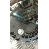 ALTERNATORE 80AMP 006 OPEL KARL ROCKS (03/17-) D10XEOPTL5Q 42677220