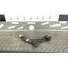 BRACCIO OSCILLANTE SOSP. ANT. DX. 009 OPEL KARL ROCKS (03/17-) D10XEOPTL5Q 95368368