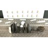 AMMORTIZZATORE ANT. SX. 027 HYUNDAI SANTA FE 1A SERIE (01/01-10/06 D4EA 5465026300