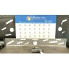 MOTORINO AVVIAMENTO 036 DR DR5 SQRE4G16 NB1777002717003747999999