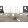 MOTORINO AVVIAMENTO 036 DR DR5 SQRE4G16 NB1777002717003747999999