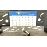 COMPRESSORE A/C 037 DR DR5 SQRE4G16 NB0576002717003747999999