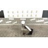 COMPRESSORE A/C 037 DR DR5 SQRE4G16 NB0576002717003747999999