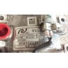 COMPRESSORE A/C 037 DR DR5 SQRE4G16 NB0576002717003747999999