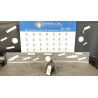 ALTERNATORE 038 DR DR5 SQRE4G16 NB0057002717003747999999