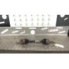 SEMIALBERO ANT. COMPL. SX 039 DR DR5 SQRE4G16 NB2838002717003747999999SX