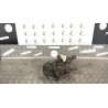 MONTANTE SOSP. ANT. SX 040 DR DR5 SQRE4G16 NB1758002717003747999999SX