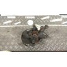 MONTANTE SOSP. ANT. SX 040 DR DR5 SQRE4G16 NB1758002717003747999999SX
