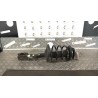 AMMORTIZZATORE ANT. SX 041 DR DR5 SQRE4G16 NB0086002717003747999999SX